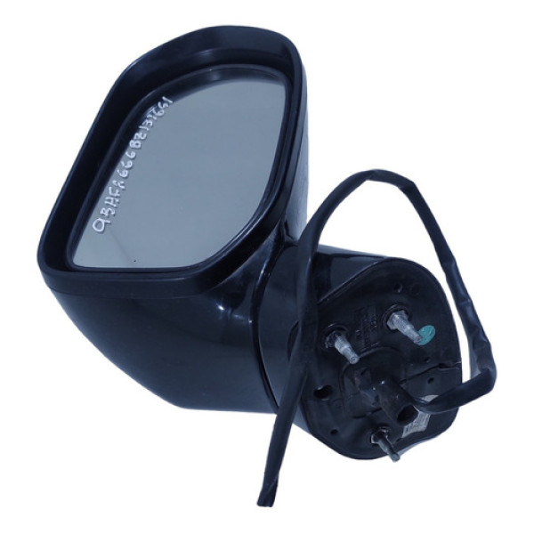 Retrovisor Direito Elétrico Honda New Civic 2008 A 2011