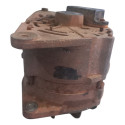 Alternador Gol G2 1.0 Cht 1994 2000