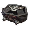 Coxim Traseiro Motor Astra 1994 1996