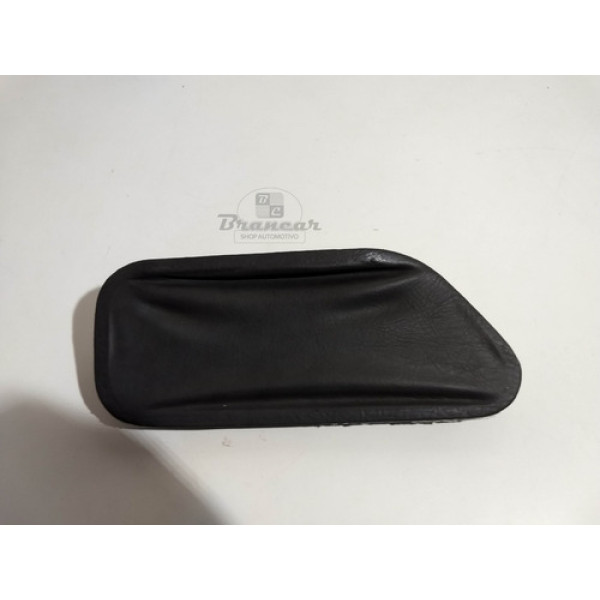 Descansa Braço Traseiro Esquerdo Gol 1987 1988 1989 1990