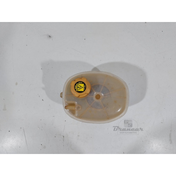 Reservatorio Agua Do Radiador Fiat Uno Way 2010