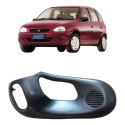 Moldura Maçaneta Interna Dianteira Direita Corsa 1994  2002