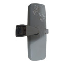 Retrovisor Interno Gol Saveiro Voyage G6 E G7