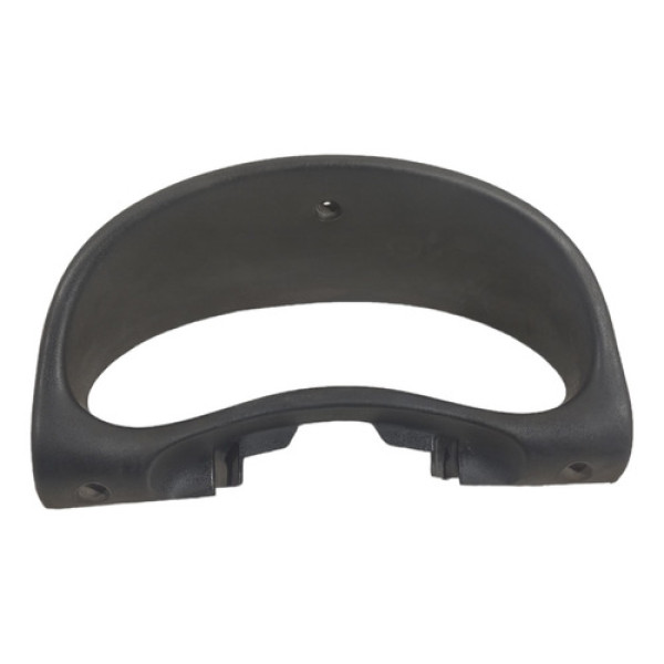 Moldura Painel Instrumentos Chevrolet Corsa 1996 A 2011