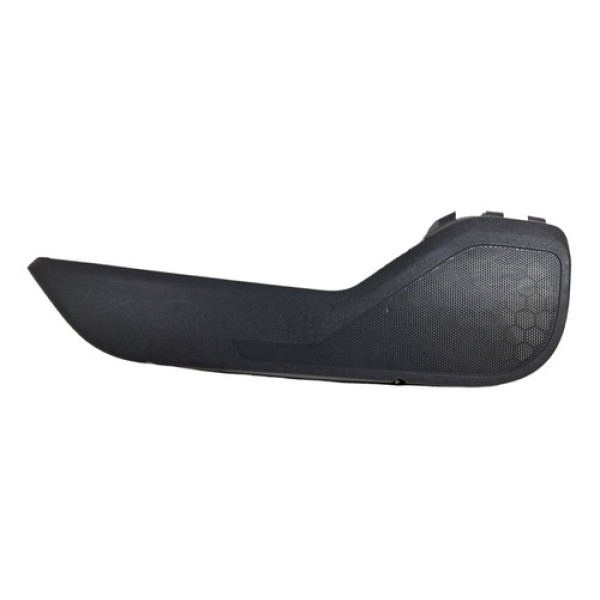 Porta Objeto Porta Dianteira Esquerda Gm Agile 2010 A 2014