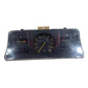 Painel Instrumento Velocimetro Chevrolet Monza  1991 1996