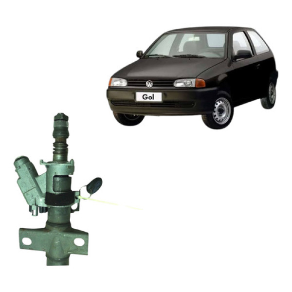 Imobilizador Volkswagen Gol G2 1994 1999