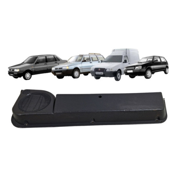 Porta Objeto Porta Dianteira Direita Uno Mille Elba Prêmio