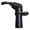 Sensor Rotação Corsa Montana 1.4 Stilo 1.8 2002 A 2012