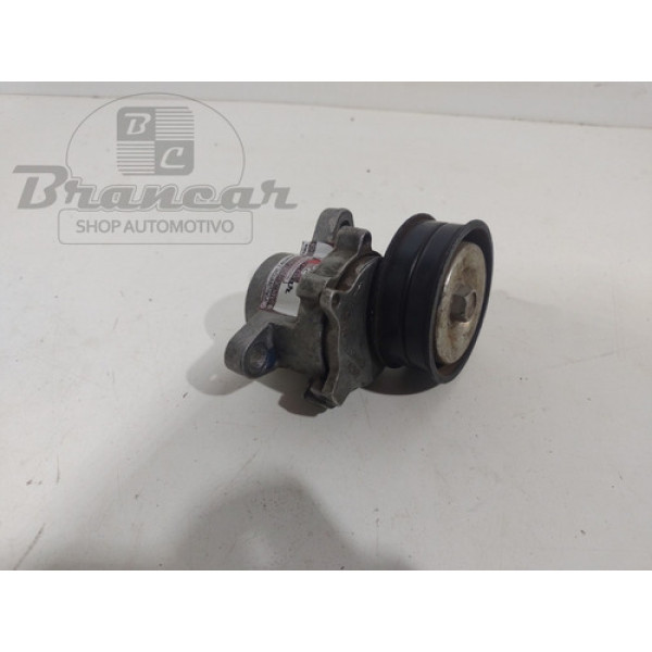 Tensor Correia Chevrolet Montana 2004 A 2009