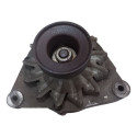 Alternador Gol Quadrado Santana 1980 1996