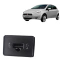 Acessório Veicular Conector Usb Fiat Punto Linea 2008 2012