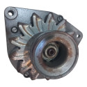 Alternador Gol Quadrado Santana 1980 1996