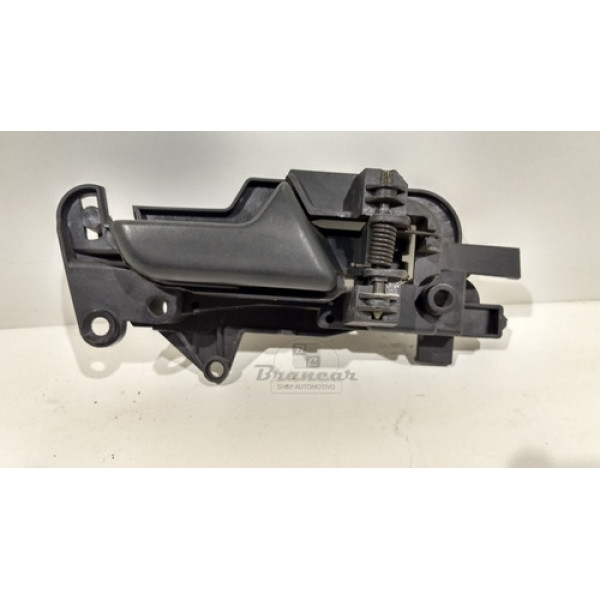 Maçaneta Interna Porta Dianteira Direita Citroen Xanta 95 ..