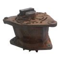 Alternador Gol G2 1.0 Cht 1994 2000