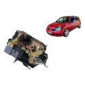Fechadura Porta Traseira Lado Esquerdo Renaut Clio 05 A 12
