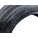 Pneu Bridgestone 215/55/16