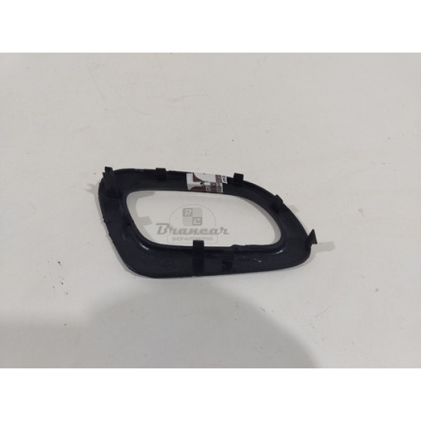 Moldura Maçaneta Interna Traseira Esquerda Aircross 10 15