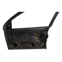 Porta Dianteira Astra 2003 2012 Direita 4 Portas