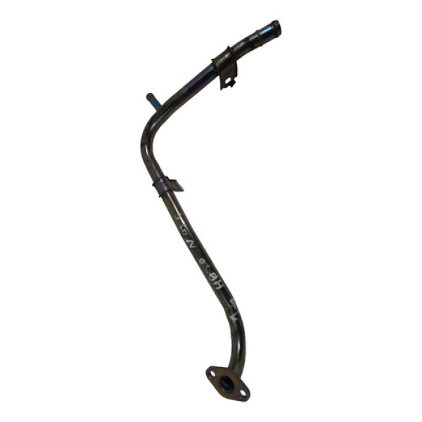 Tubo Arrefecimento Cano Água Motor Hyundai Hb20 2013 A 2016