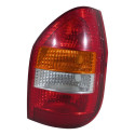 Lanterna Direita Chevrolet Zafira 2004 A 2011
