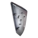 Capa Retrovisor Esquerdo Gm  Onix 2013 A 2019