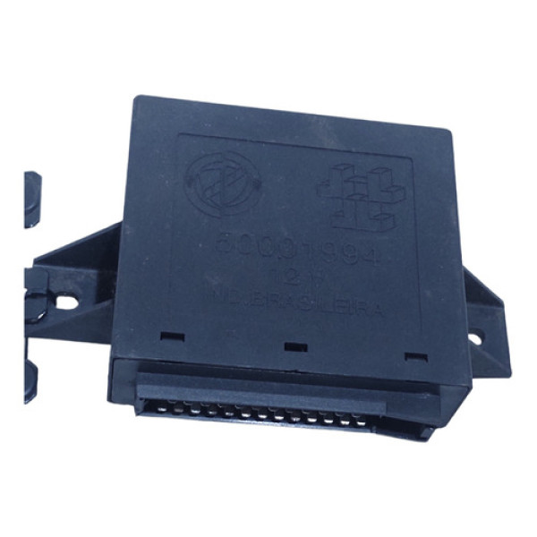 Módulo Central Alarme Fiat Elba 1993 A 2002