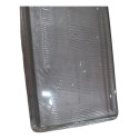Lente Farol Kadett 1989 1998 Esquerdo
