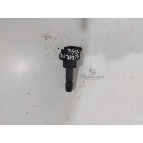 Bobina De Ignição Honda New Civic 2.0 2012 A 2016
