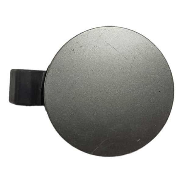 Portinhola Tanque Do Combustível Fiat Marea 1999 A 2003