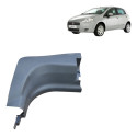 Acabamento Inferior Direito Moldura Fiat Punto 2008 2012