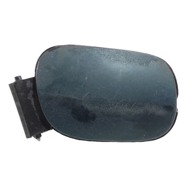 Portinhola Tanque Do Combustível Citroen Xsara 98 A 04