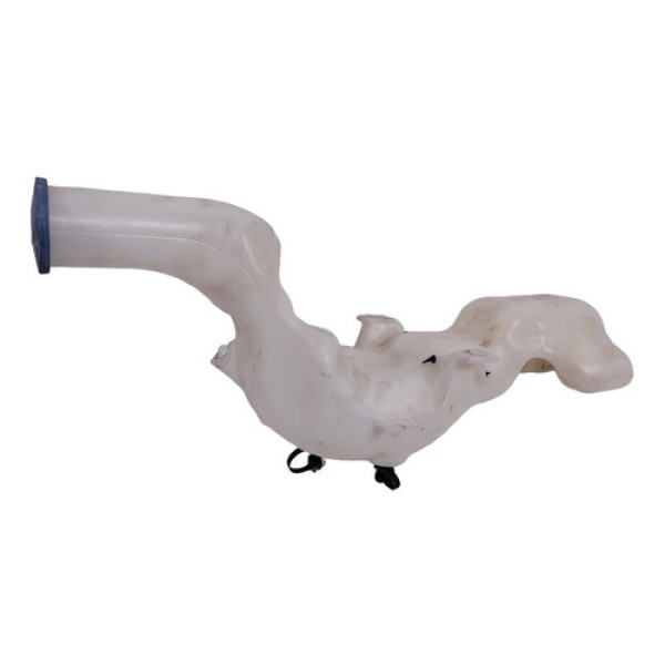 Reservatorio Agua Limpador Parabrisa Hb20 2013 A 2016