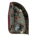 Lanterna Direita Chevrolet Zafira 2004 A 2011