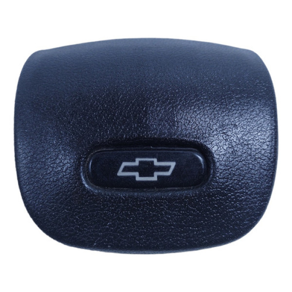 Tampa Buzina Original Gm Kadett 1992 A 1998