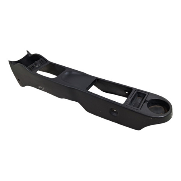 Console Central Gm Corsa Montana 2003 A 2010