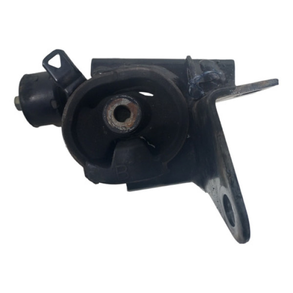 Coxim  Esquerdo Do Cambio Corolla 1.8 Automático 03 A 08