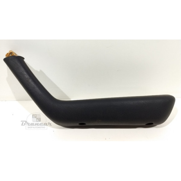 Apoio Braço Porta Traseira Direita Citroen Xantia 1993 97