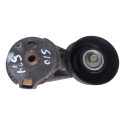 Esticador Tensor Correia Alternador S10 Lt 2.4 2013 2016