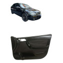 Forro Porta Dianteira Astra 2003 2012 Direita