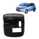 Acabamento  Banco Traseiro Honda Fit 2009 A 2014