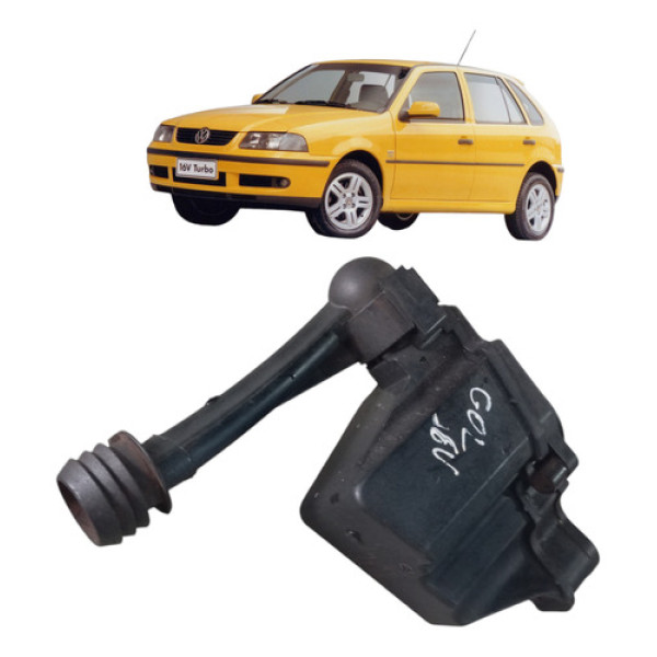 Anti Chamas Gol 1999 2005