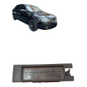 Luz Placa Astra 2003 2012