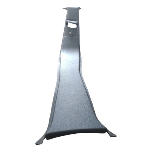 Moldura Acabamento Coluna Esquerda Chevrolet Omega 92 A 98