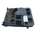 Modulo Bsi 9657999880 Peugeot 206 207 1.4 2006 A 2011