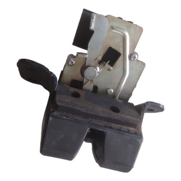 Fechadura Elétrica Porta Malas Hyundai I30 