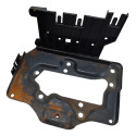 Suporte Bateria Vectra 1997 2005