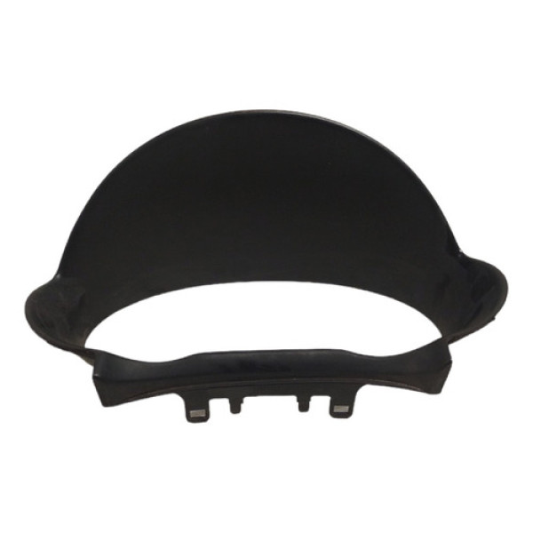 Moldura Painel Instrumentos Volkswagen Gol G5 G6 08 A 16