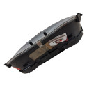 Painel Instrumento Velocimetro Gol Saveiro Voyage G5 G6 1.6