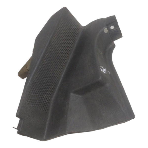 Apoio Descanso Pé Chevrolet Omega 1992 A 1998